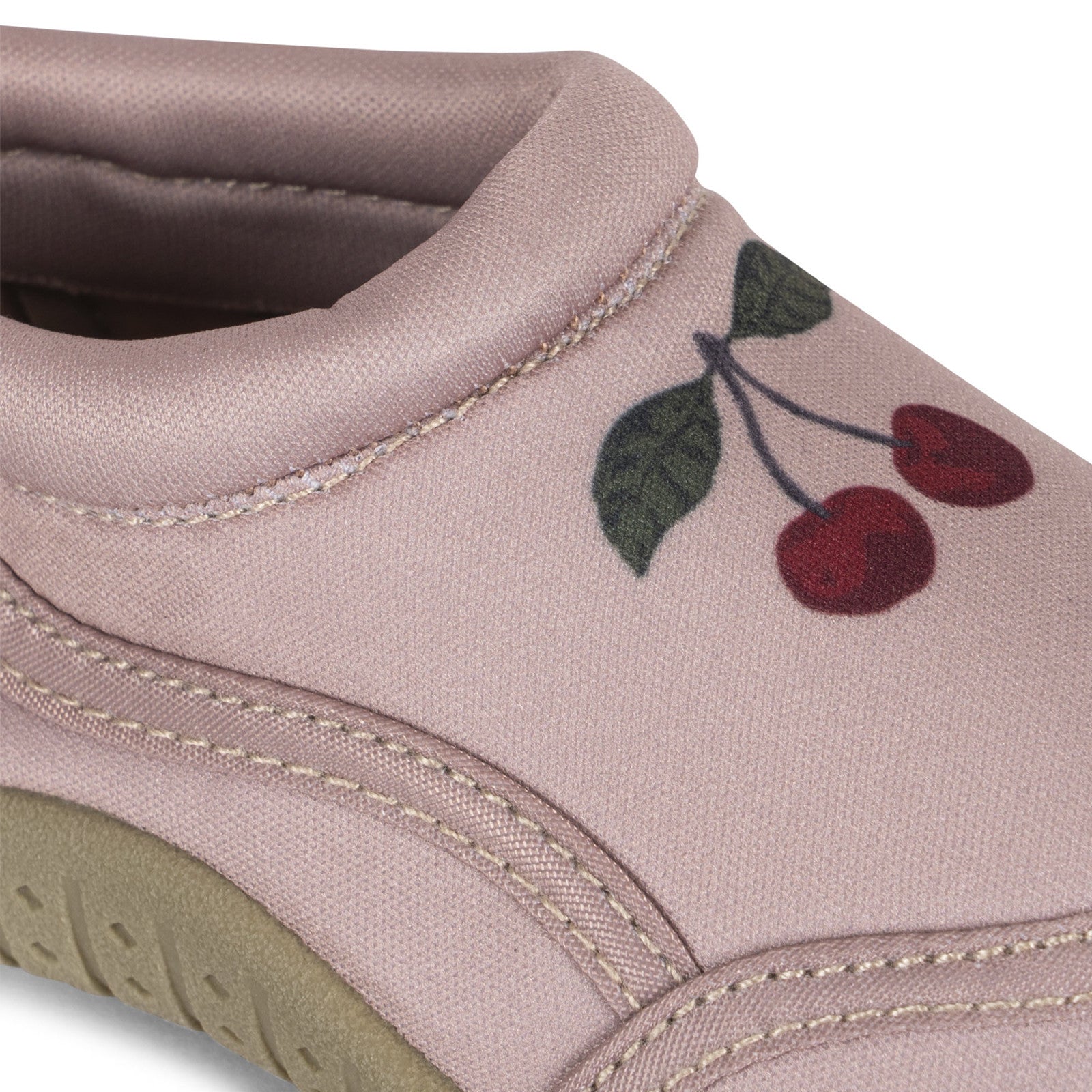 Badeschuhe UPF 50  Sea Cherry