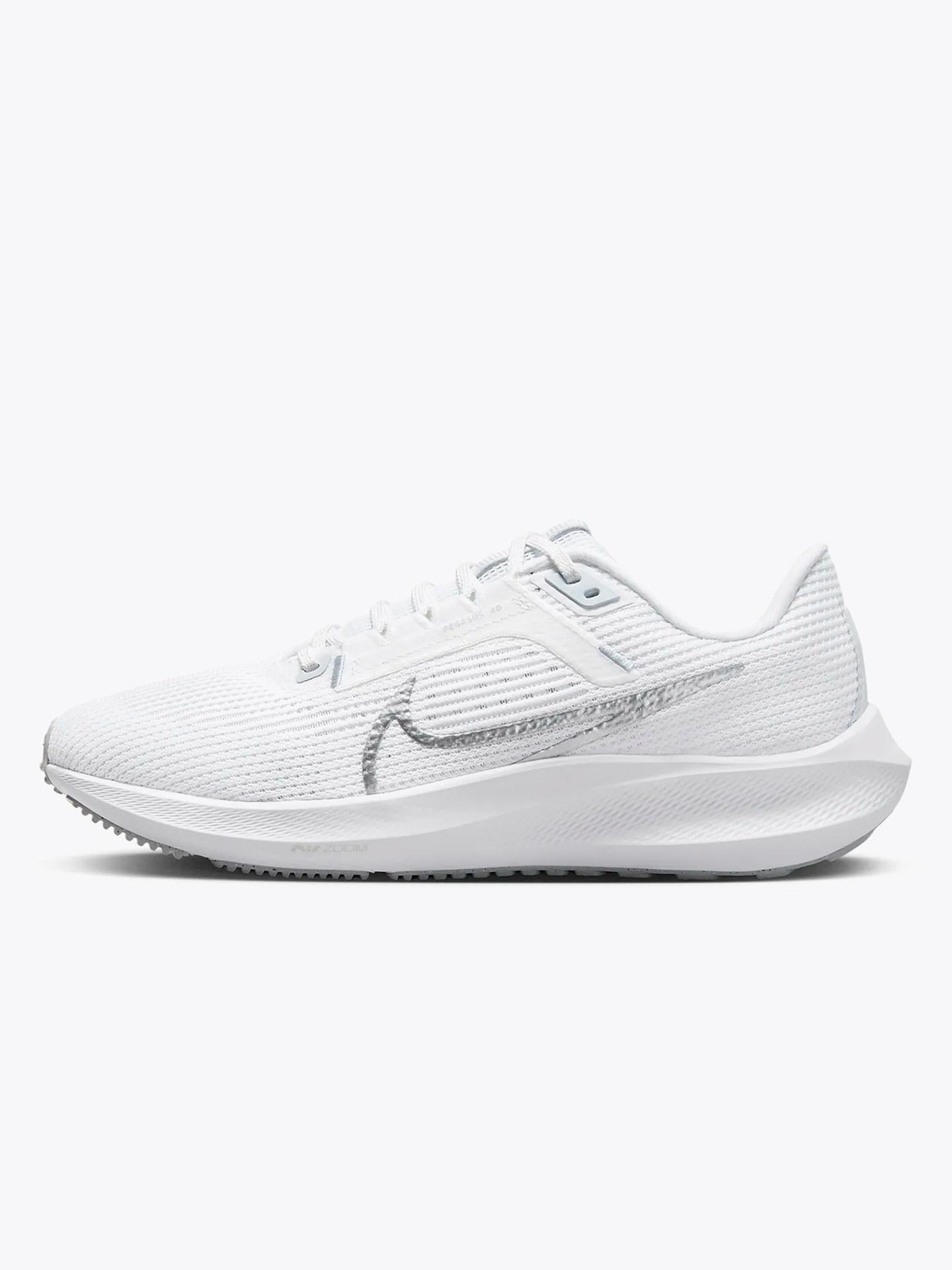 Air Zoom Pegasus 40