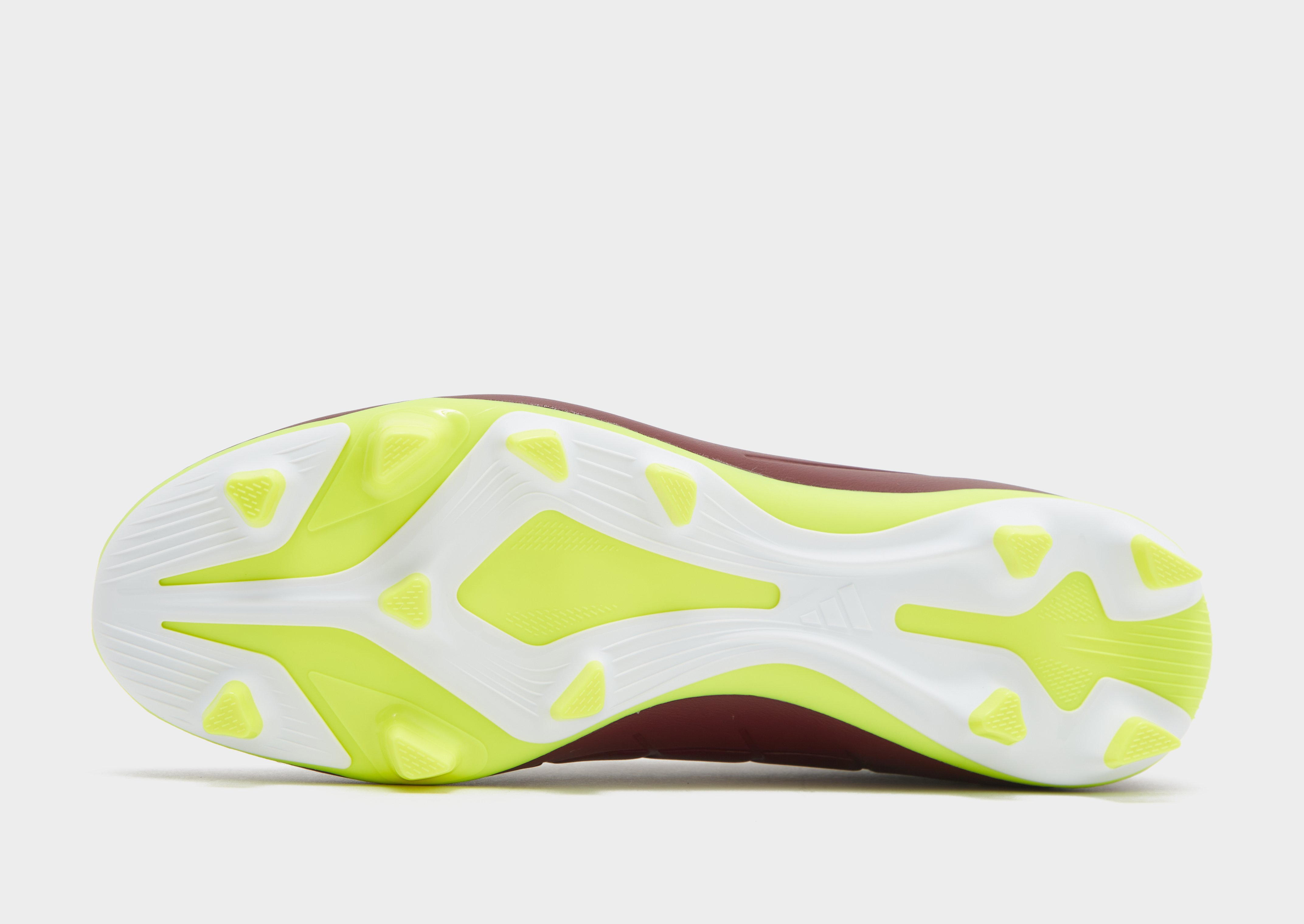 adidas Copa Pure II Club FXG Homme
