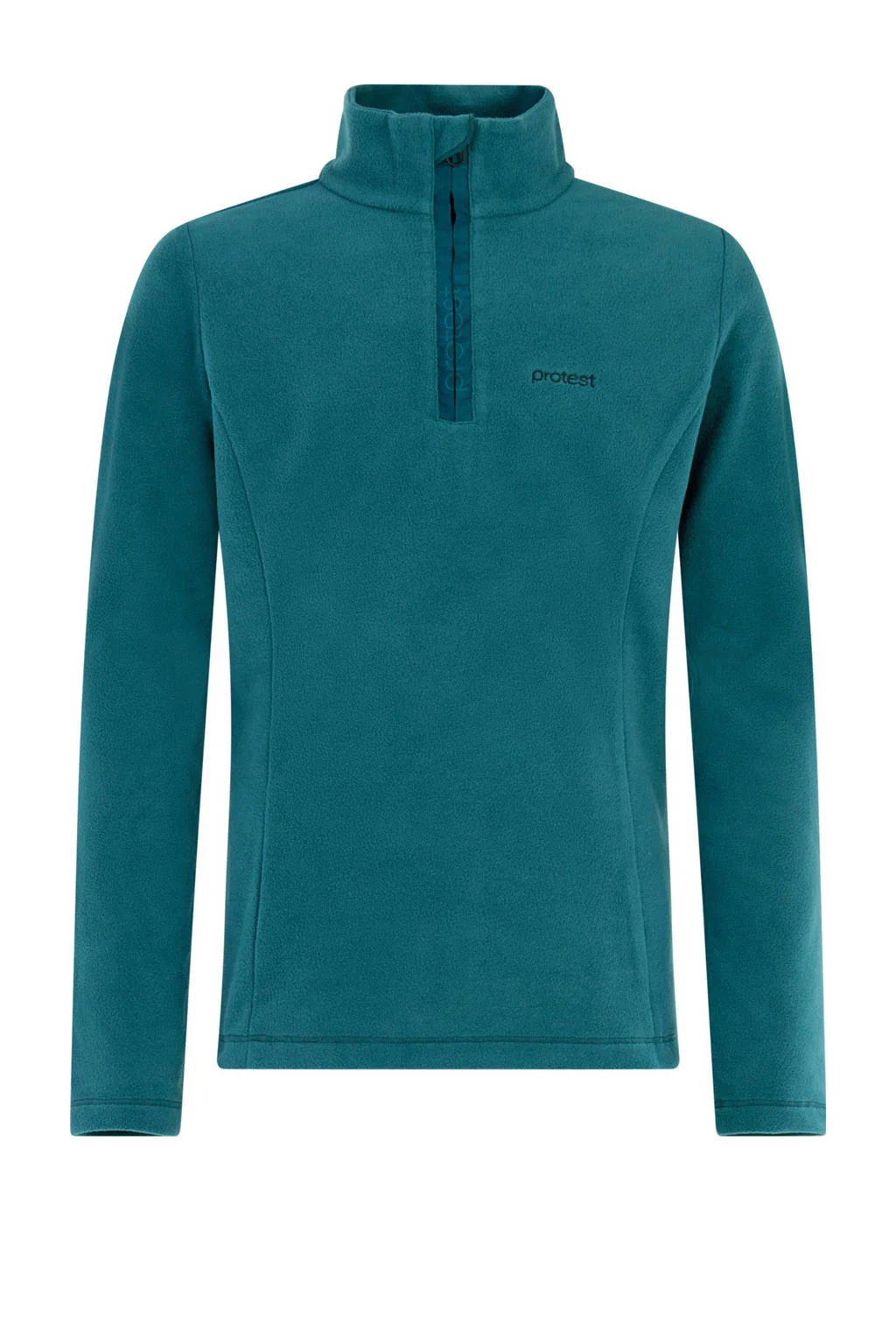 Protest skipully Remutey JR blauw