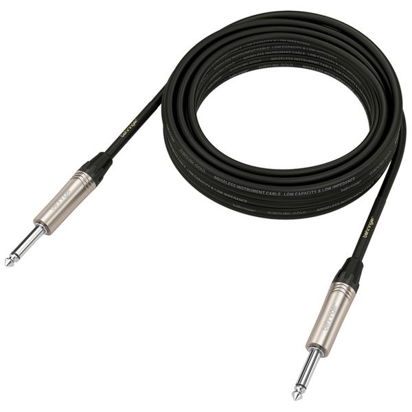 Behringer GIC-600