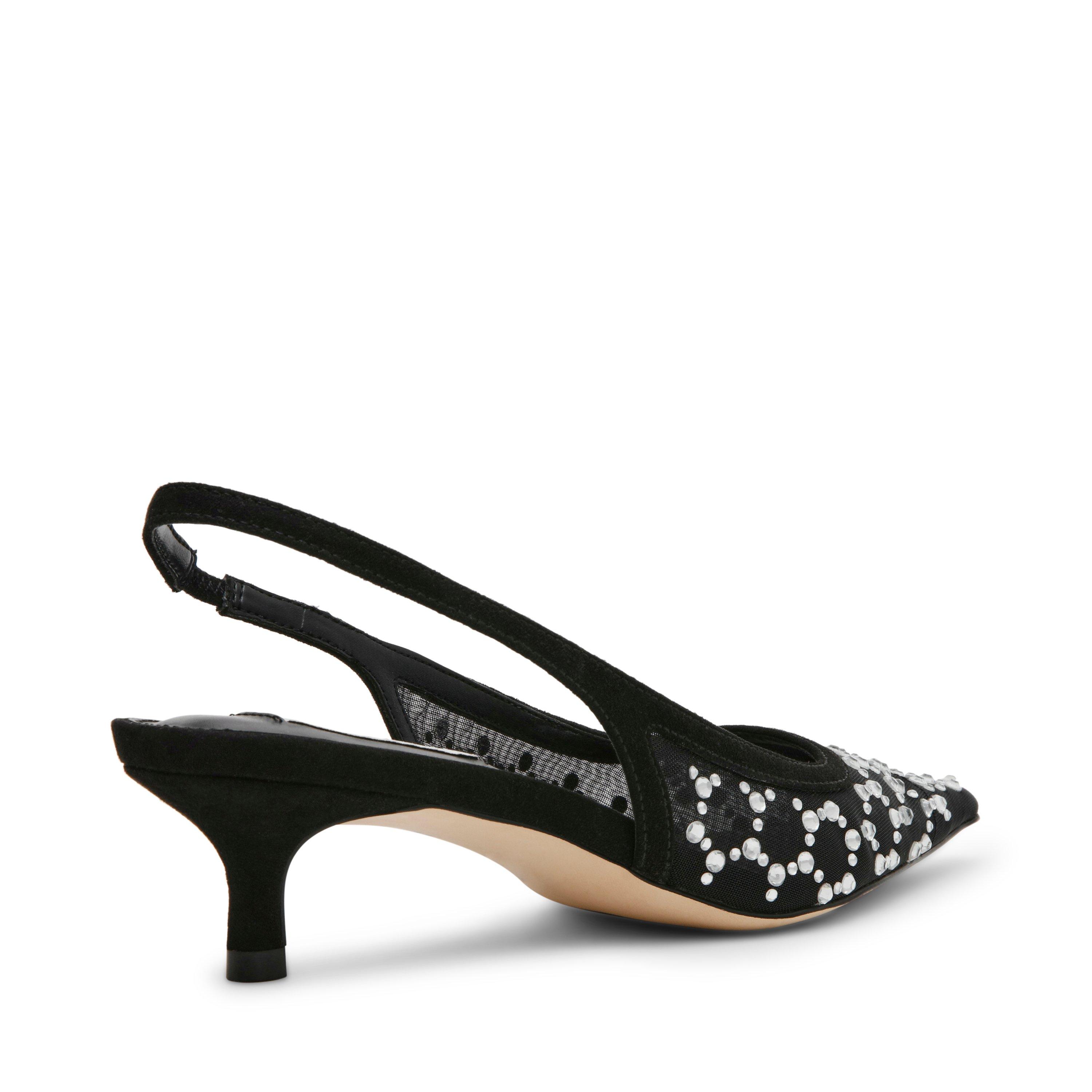 Steve Madden Kari Mule