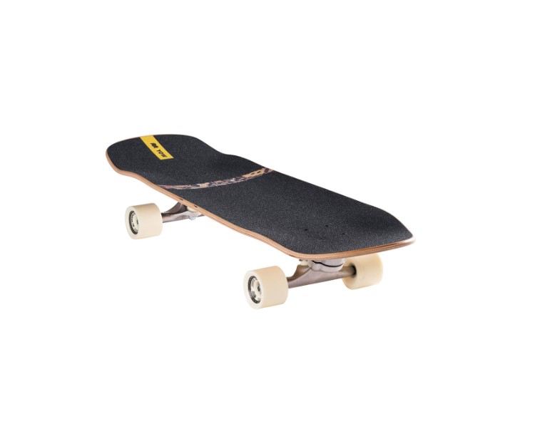 Yow Lowers 34