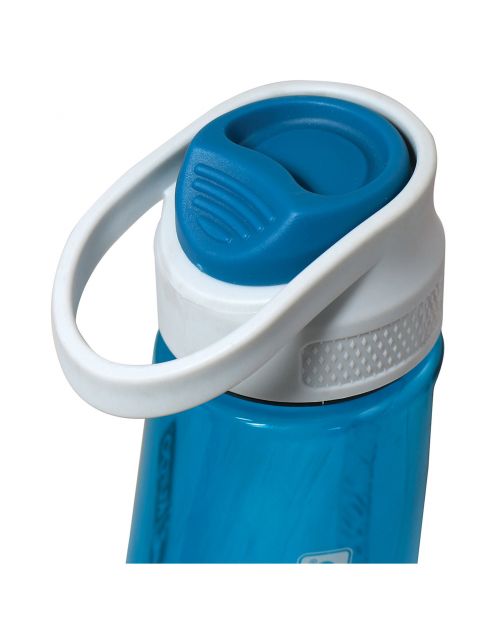 Kurgo Gourd Water Bottle - Hondendrinkbak
