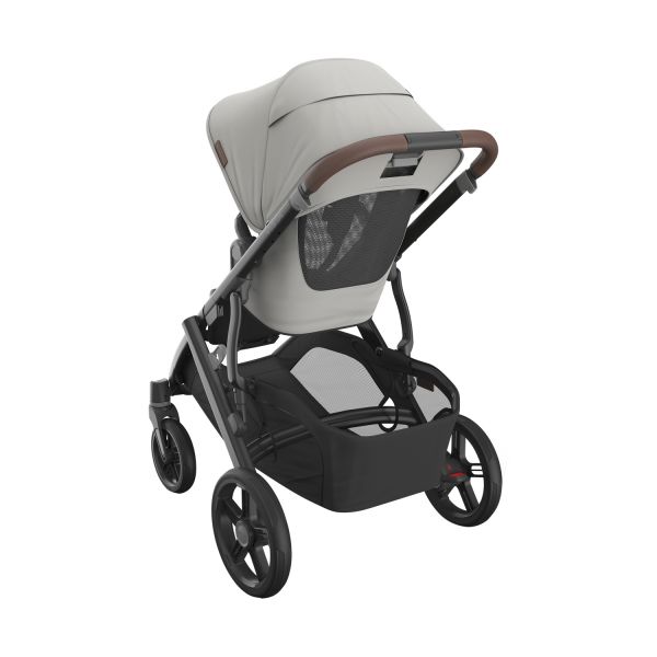 UPPAbaby VISTA V3 Kinderwagen 2-in-1 - Dillan