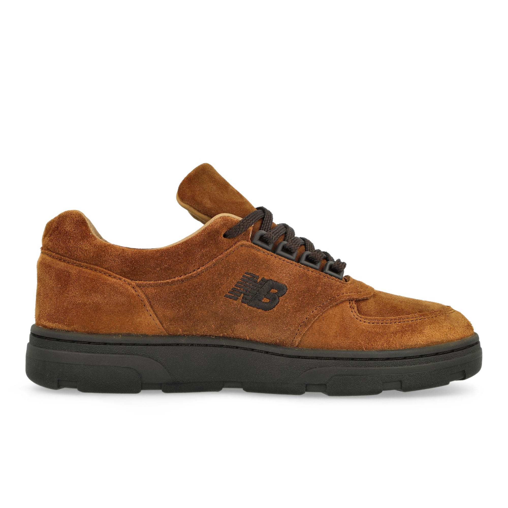 New Balance<br>Allerdale