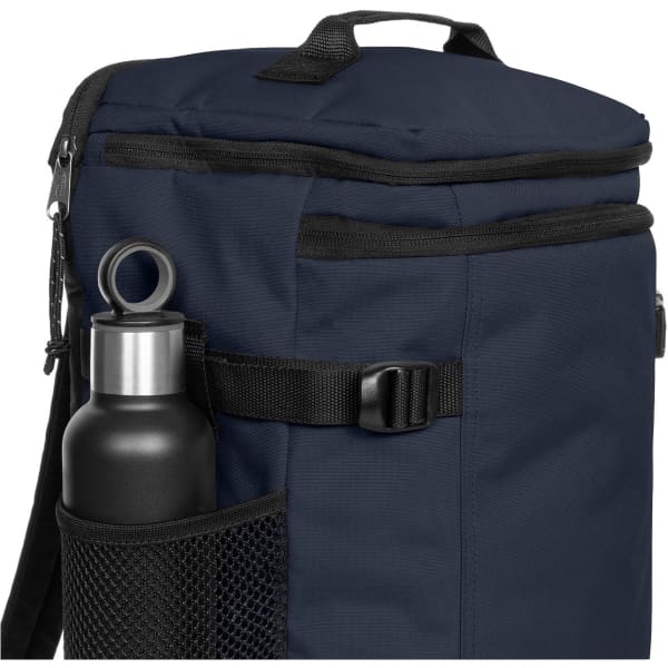 Bagagerie de voyage EASTPAK CARRY PACK ULTRA MARINE