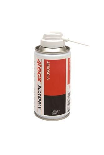 4tecx slotspray 150ml - 4058191953