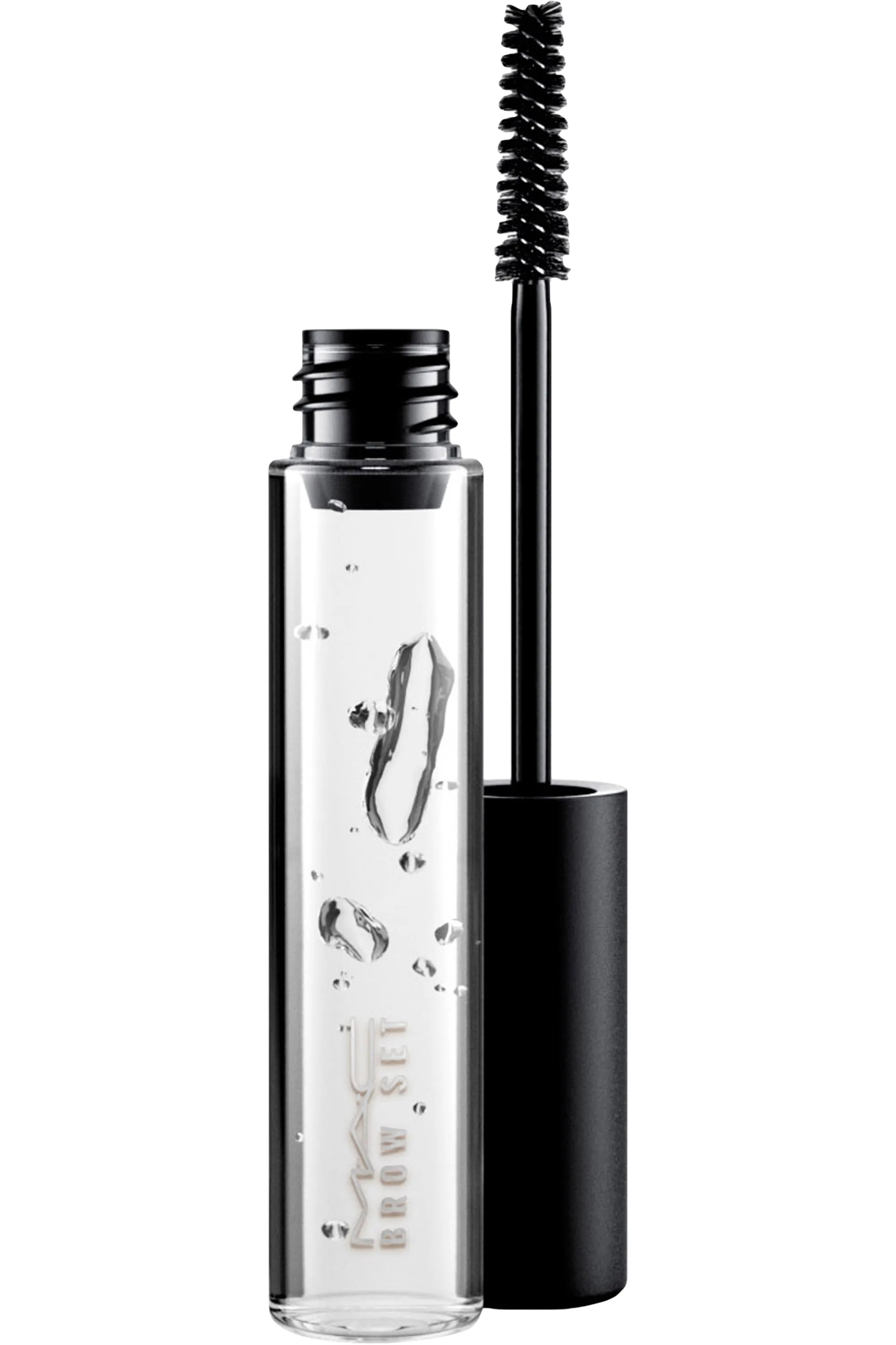 M.A.C Gel pour les sourcils-8 g