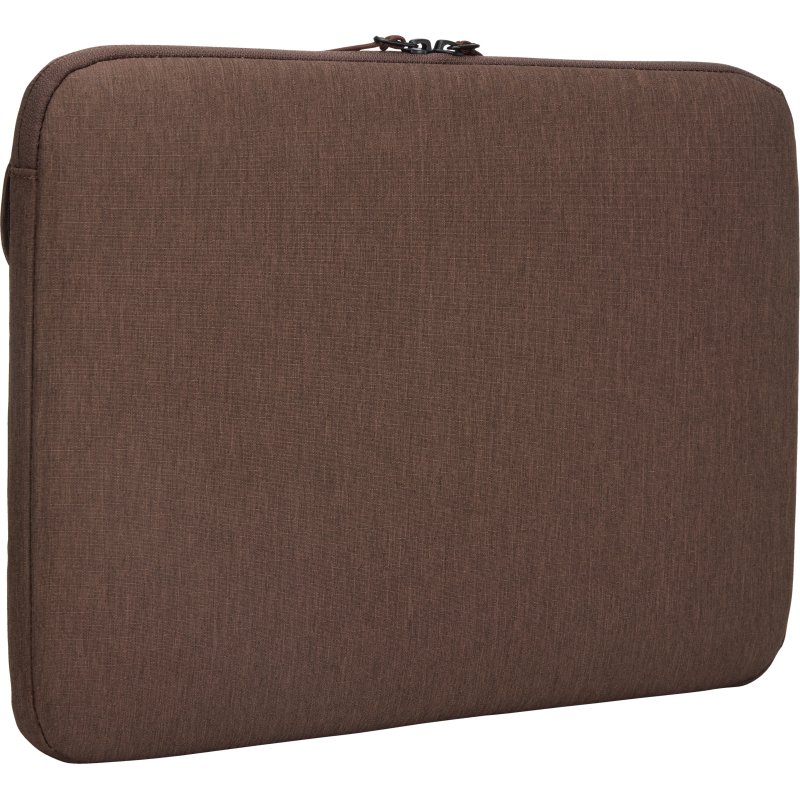 Thule Lithos TLS116 - Nuanced brown 40,6 cm (16
