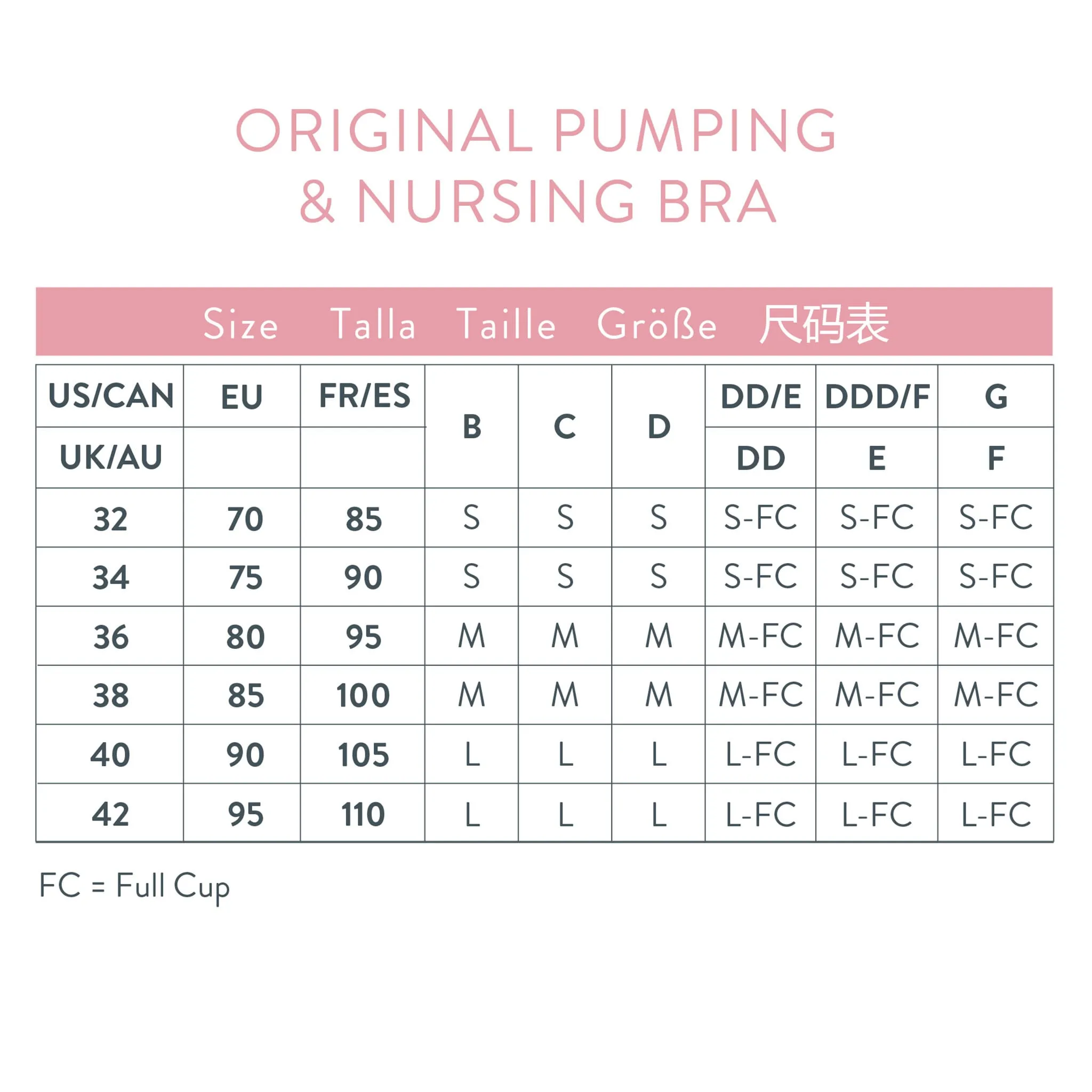 Bravado Soutien-Gorge Expression & Allaitement