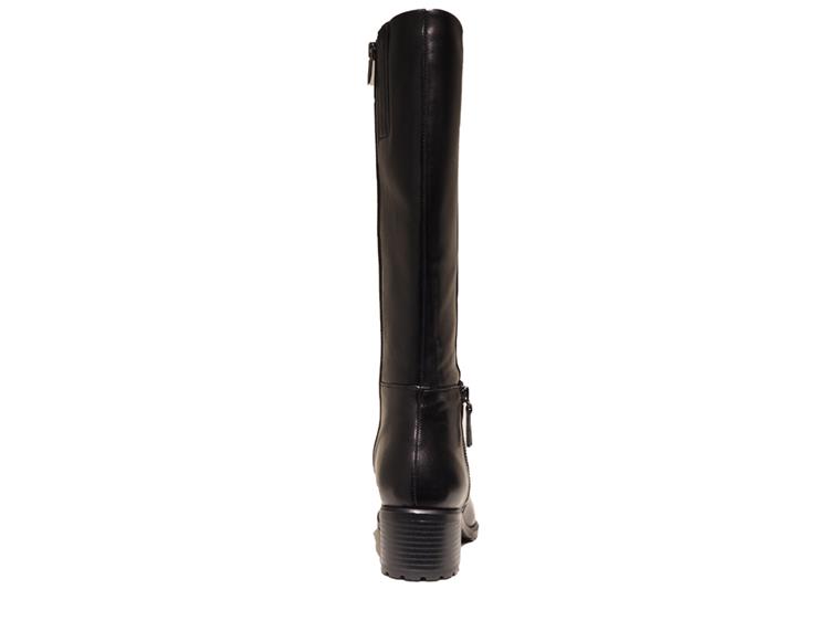 Regarde le Ciel Zoya 18 Black