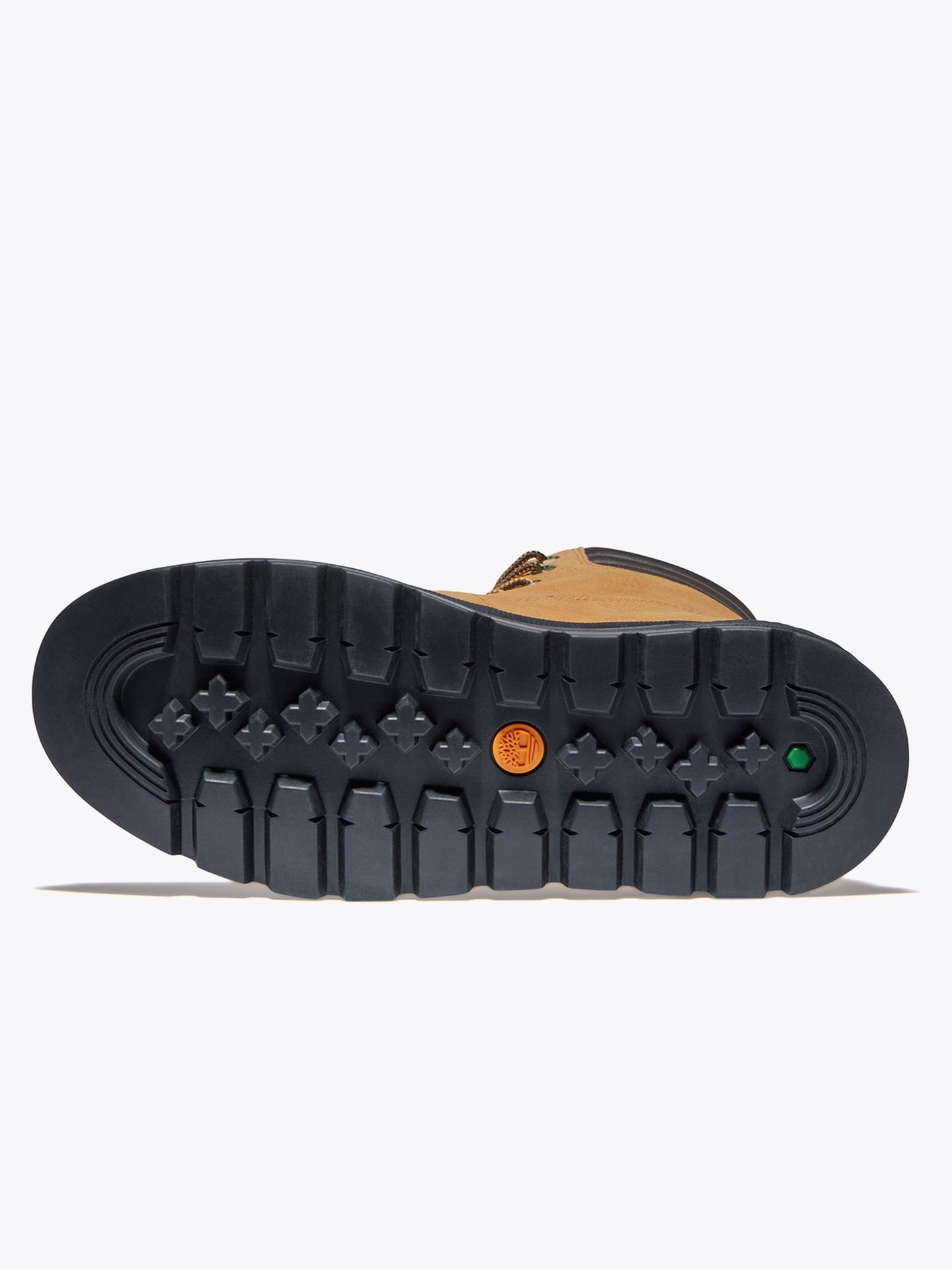 Ray City 6 Inch Boot Waterproof