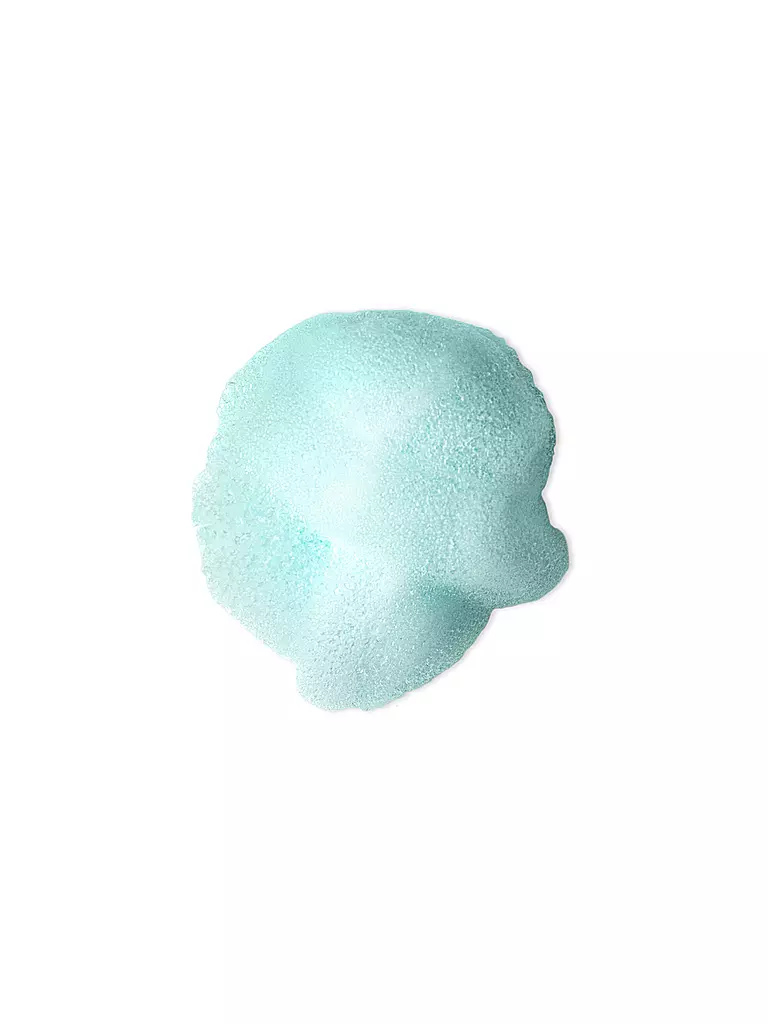 BIOTHERM Homme - Basics Line Shaving Gel 150ml keine Farbe
