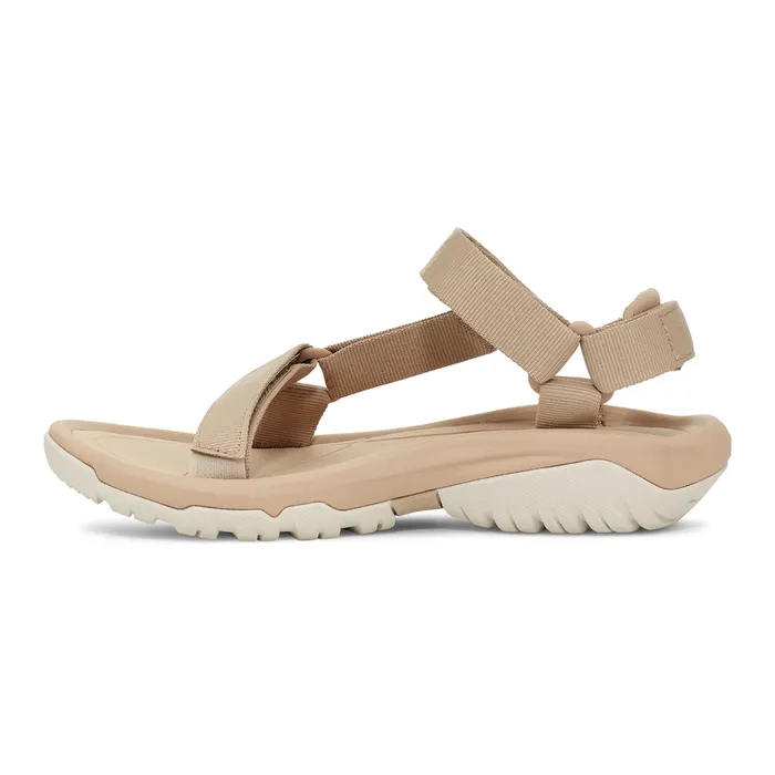 Teva Hurricane XLT2 Sandalen Dames