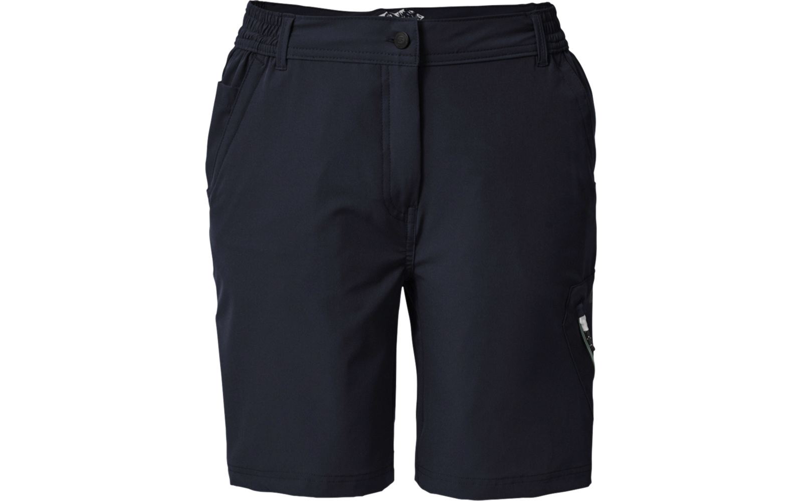 Killtec KOS 108 Damen Bermuda