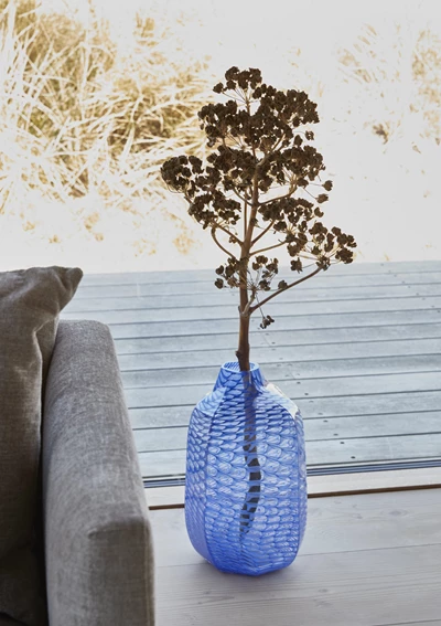 Tilburg Vase 40 x 25 cm