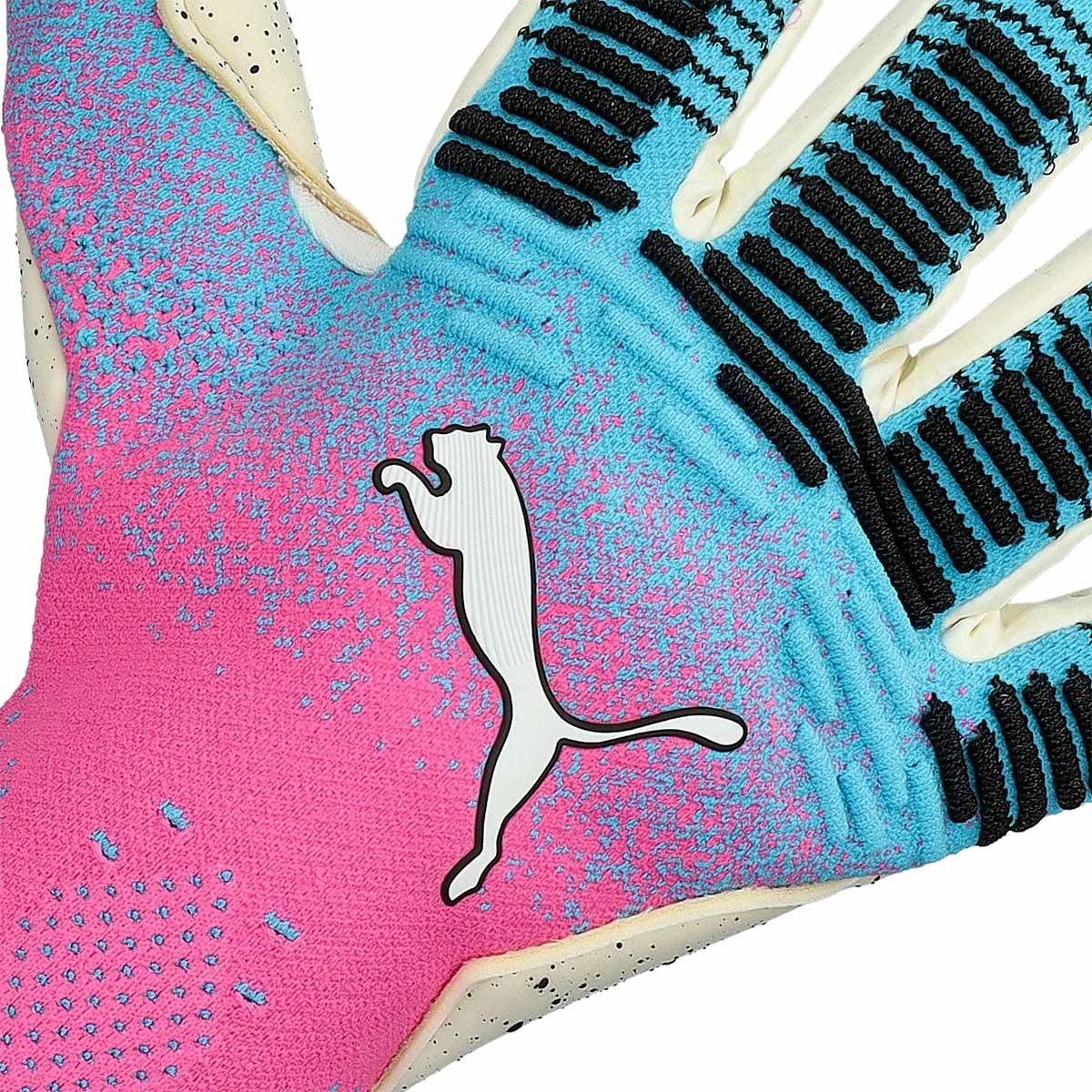 Luvas Puma Future Ultimate Negative