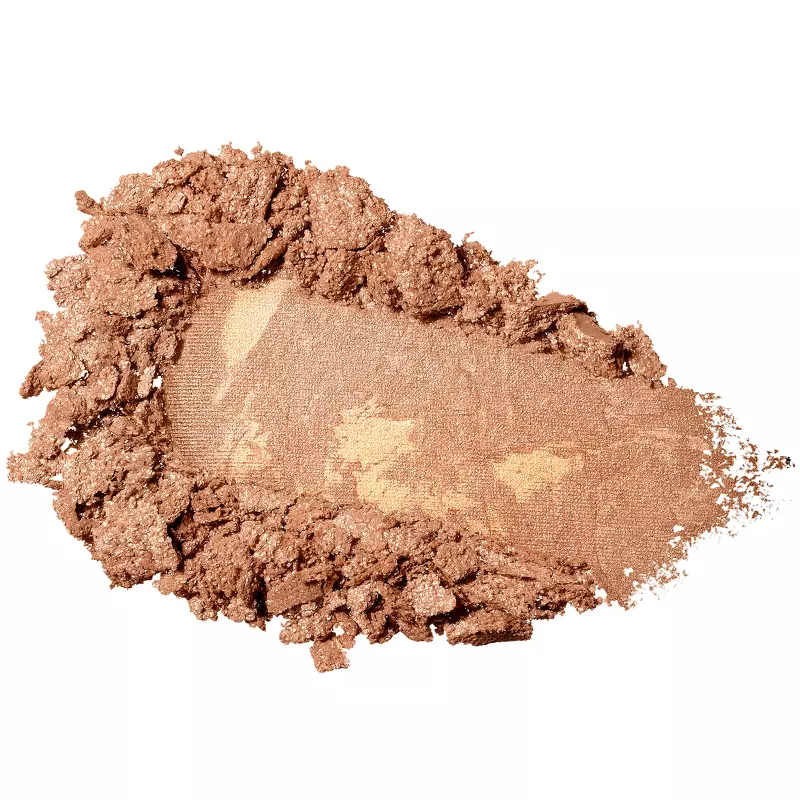 KIKO Milano Silky Glow Baked Bronzer 8,5 gr. - 02 Terracotta