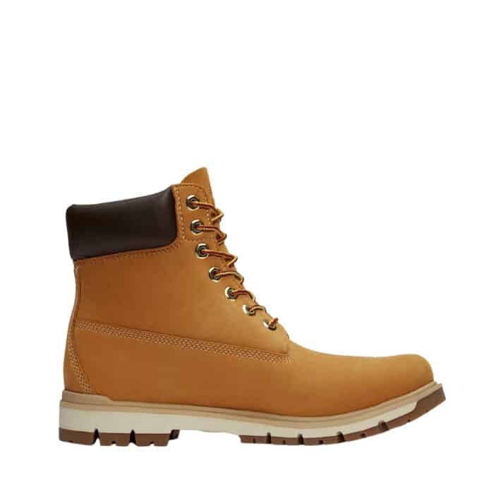 Timberland Radford Støvle Herre