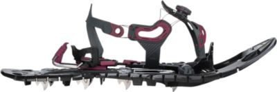 TSLSymbioz Instinct M - schwarz