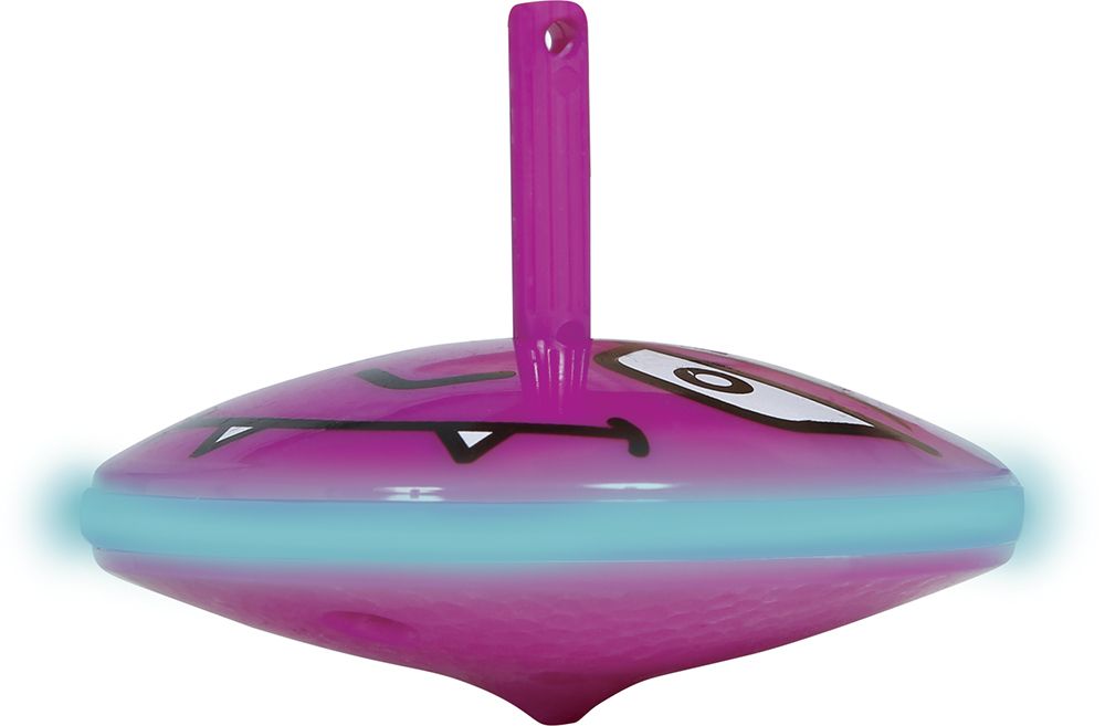 Halloween Uitdeelcadeautjes Tol 24st
