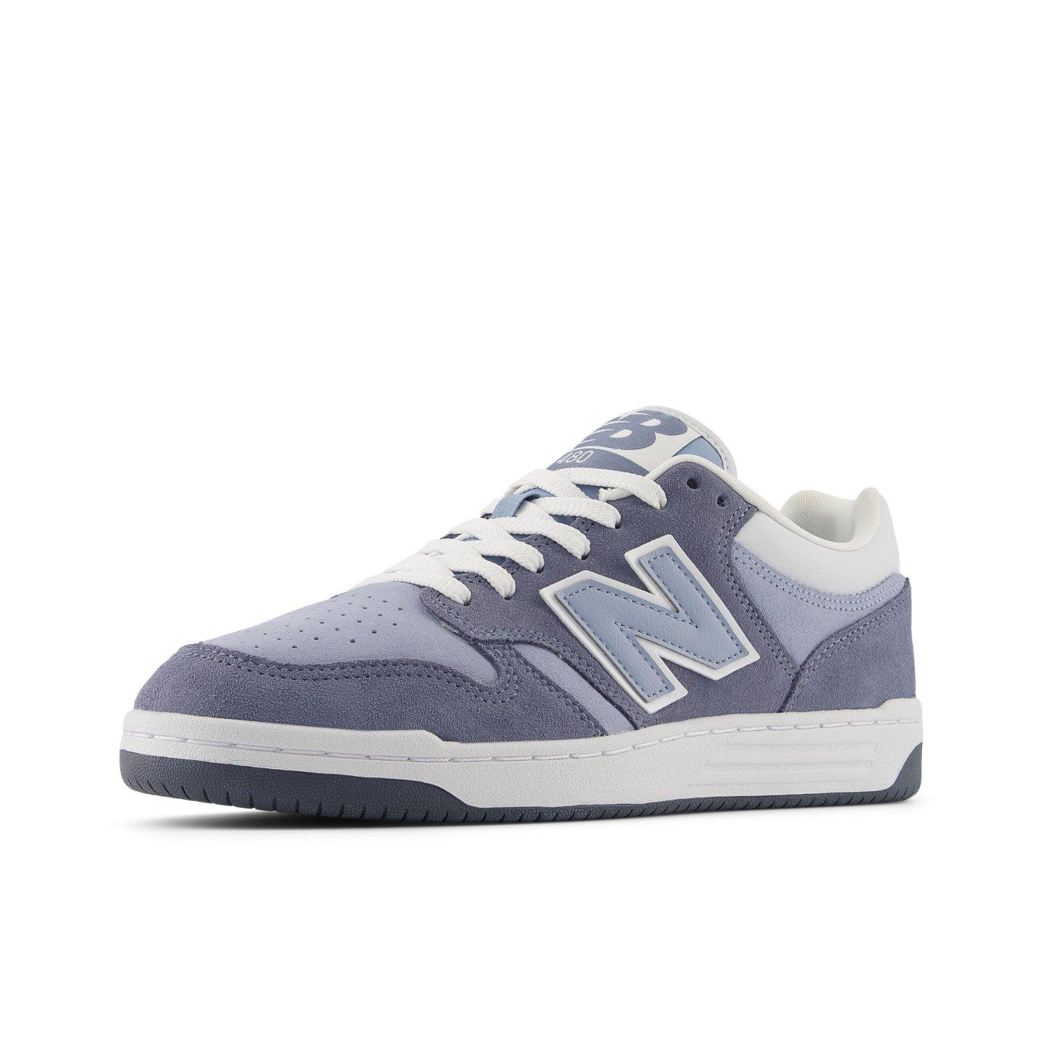 New Balance New Balance 480