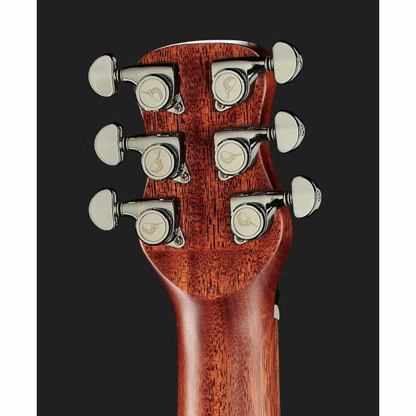 Journey Instruments OF422