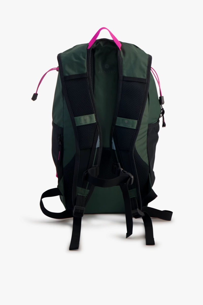 46 NORD Rawil 16 L Wanderrucksack