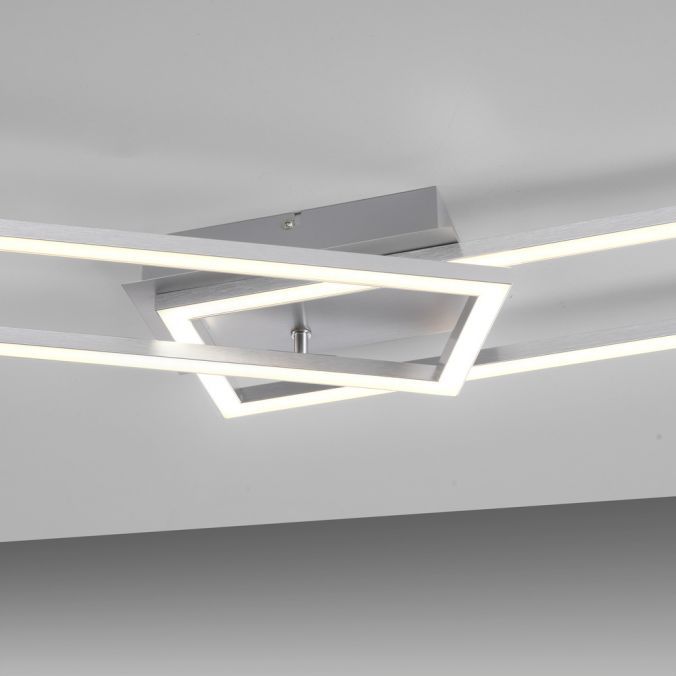 LED-Deckenleuchte