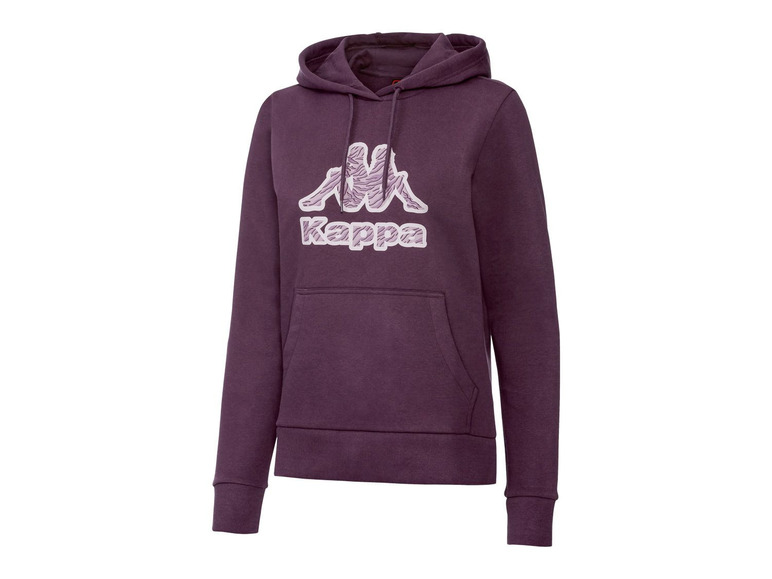 Dames-sweater