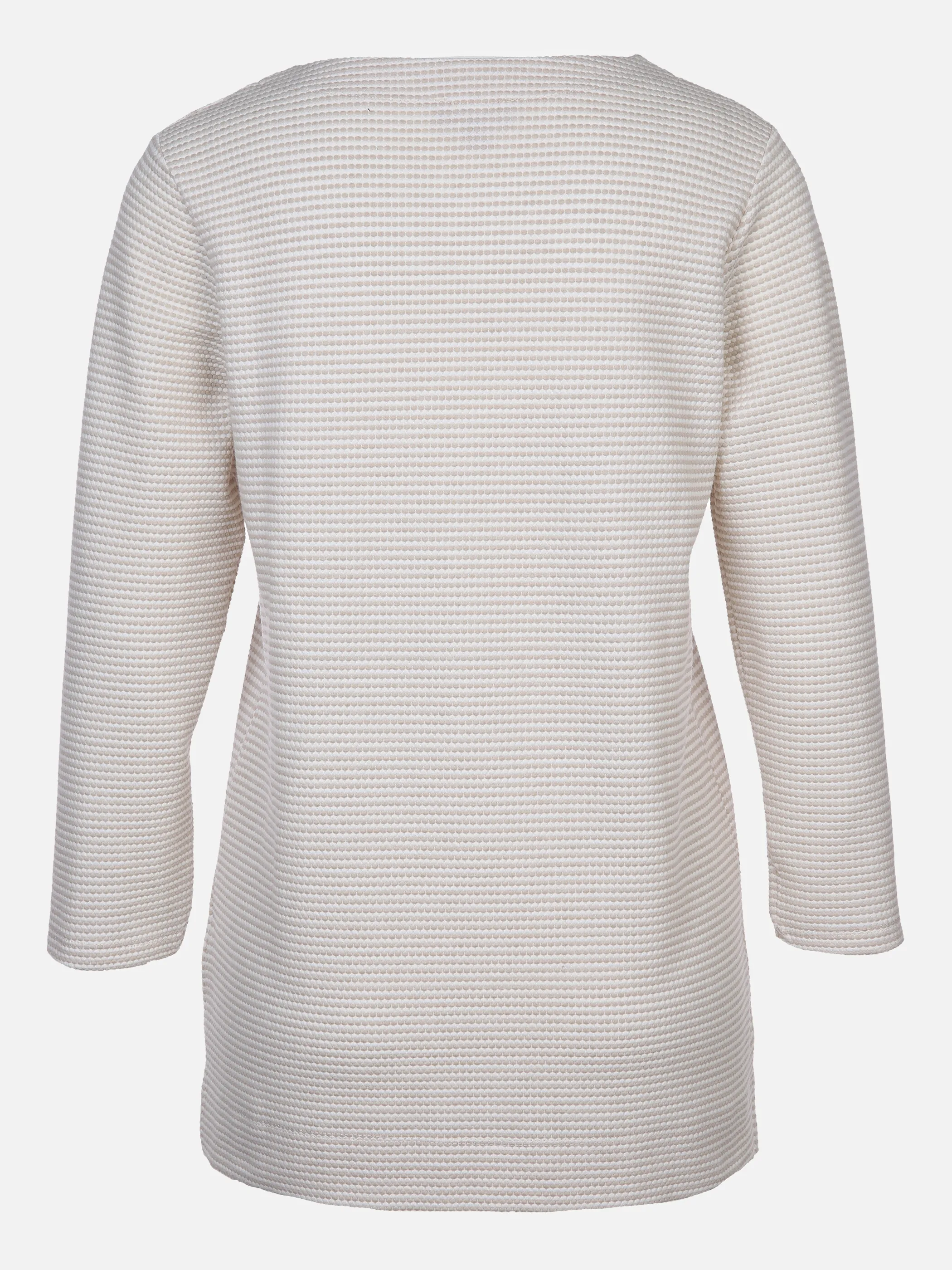 Damen Jaquard Shirt