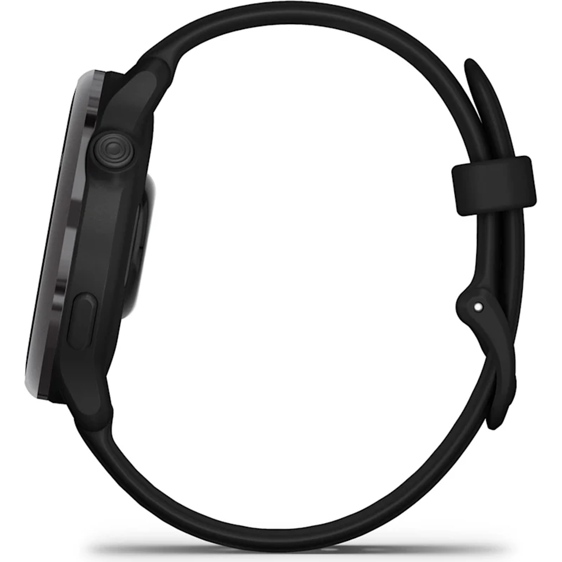 Garmin Vivoactive 6 Sporthorloge