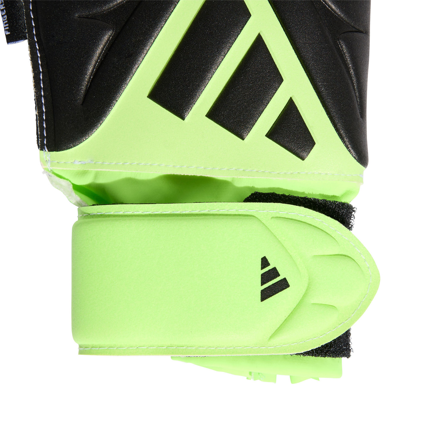 adidas Copa Match Fingersave Keepershandschoenen