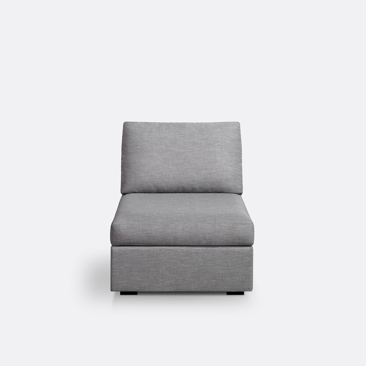 SO'HOME<br>Banco, conforto superior, confusão, Robin