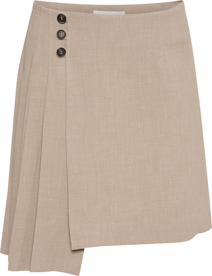 Karen by Simonsen NinaKB Skirt Amphora