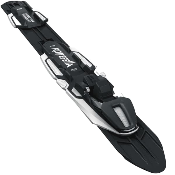 Fixation ski de fond ROTTEFELLA PERFORMANCE SKATE