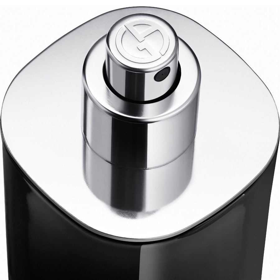 Armani Code Parfum 125ml