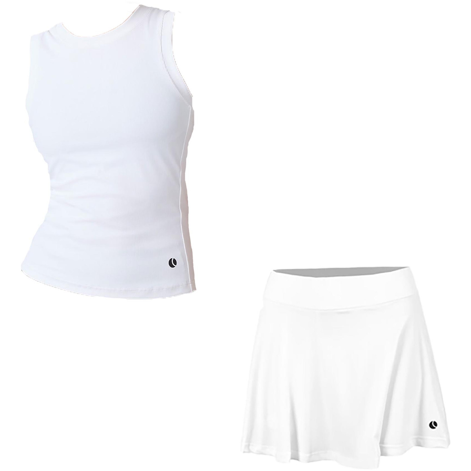 Bjorn Borg Dames S4 Set
