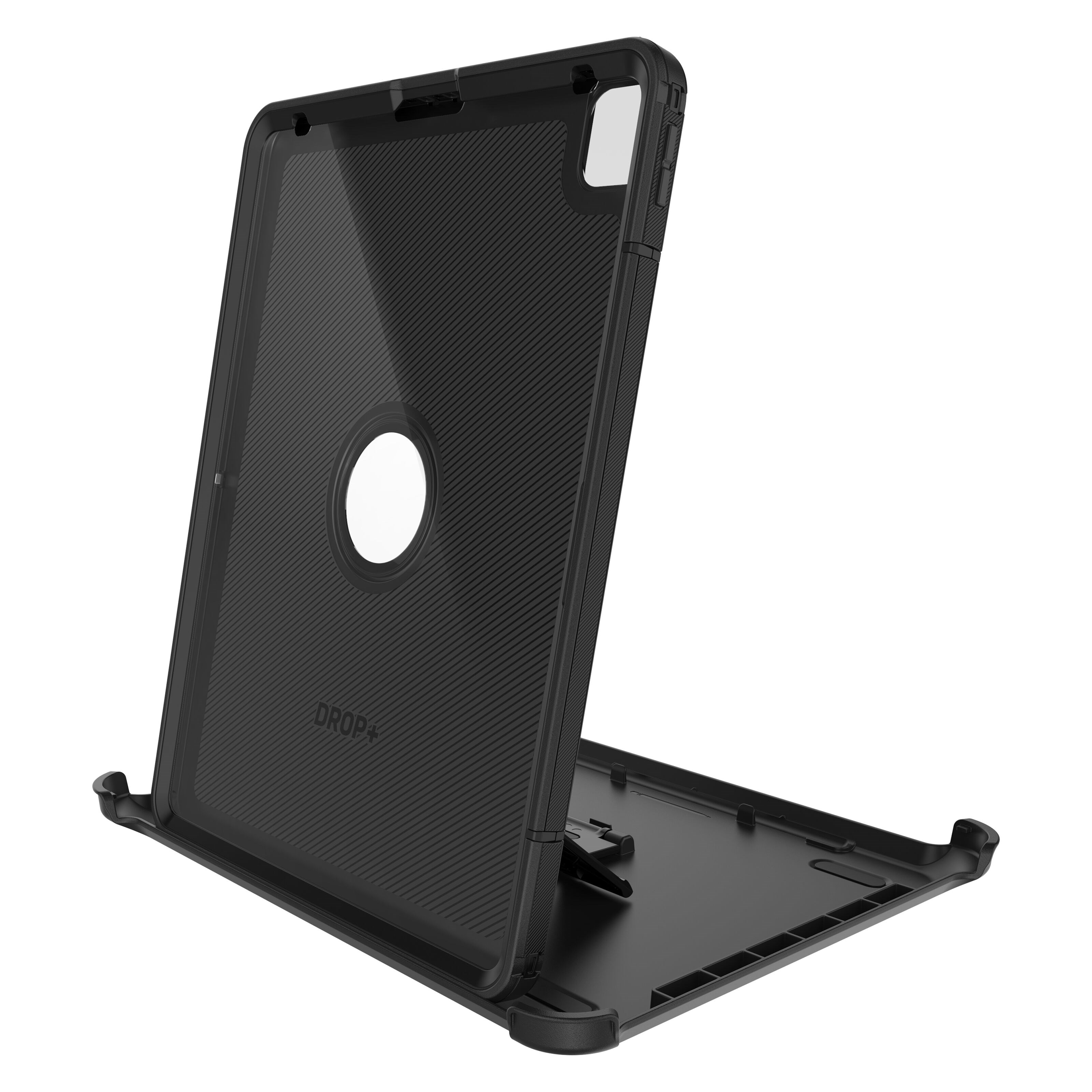 Otterbox Defender Etui for iPad Pro 12,9