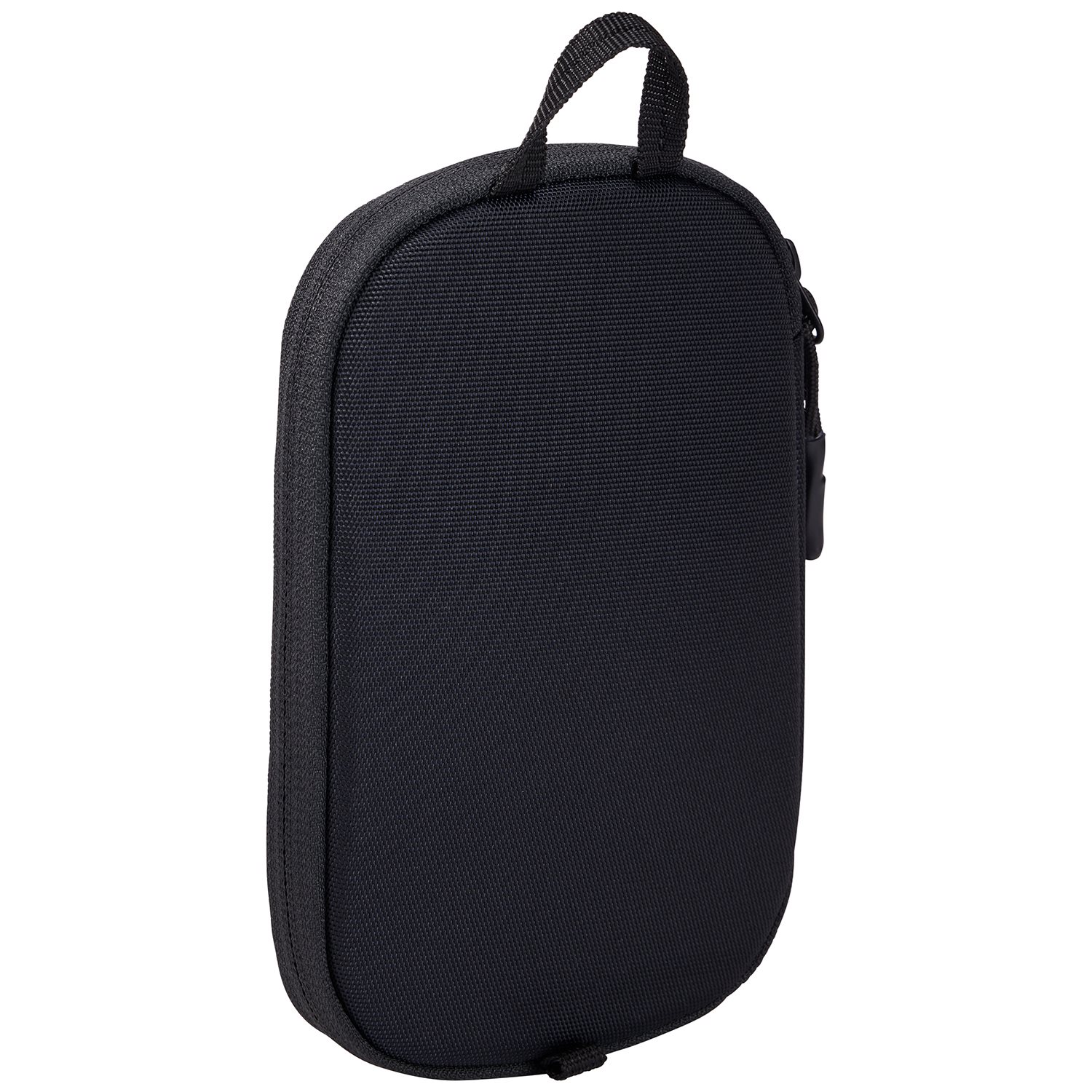 Thule Subterra 2 PowerShuttle Mini black