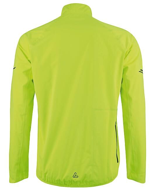 LOFFLER - VESTE IMPERMEABLE JACKET PRIME 360 GTX ACTIVE M