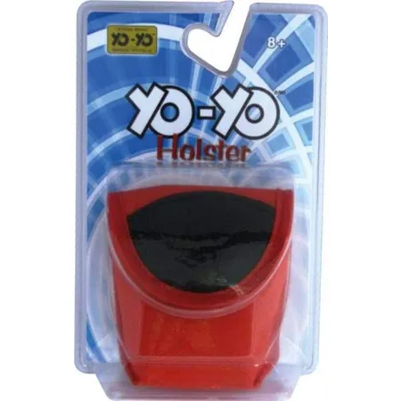 Giochi Preziosi Yomegao Yoyo Tasche