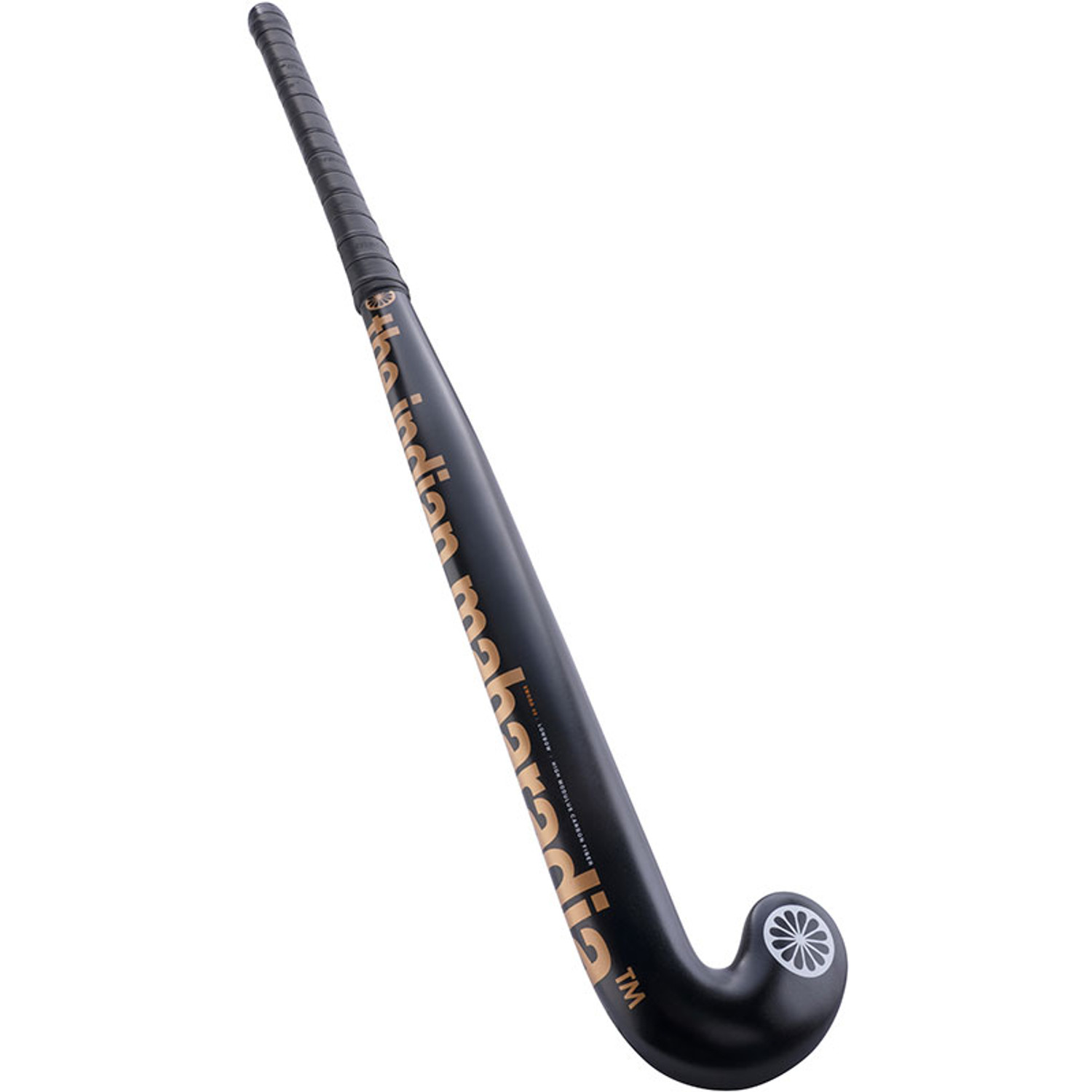 Indian Maharadja Sword 40