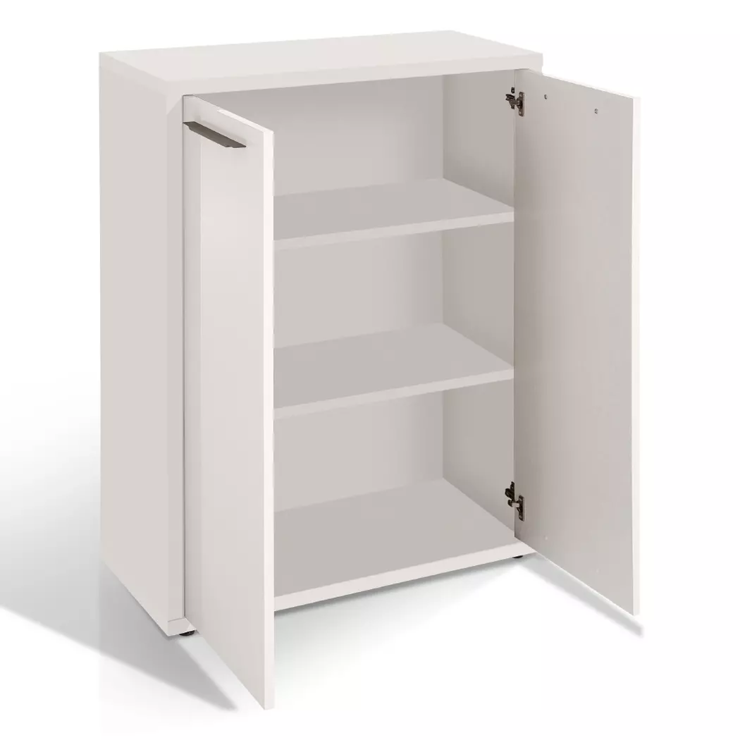 Aktenschrank Disegno