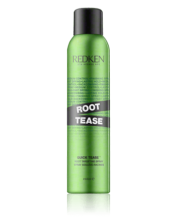 Redken Styling Fix Root Tease 250ml