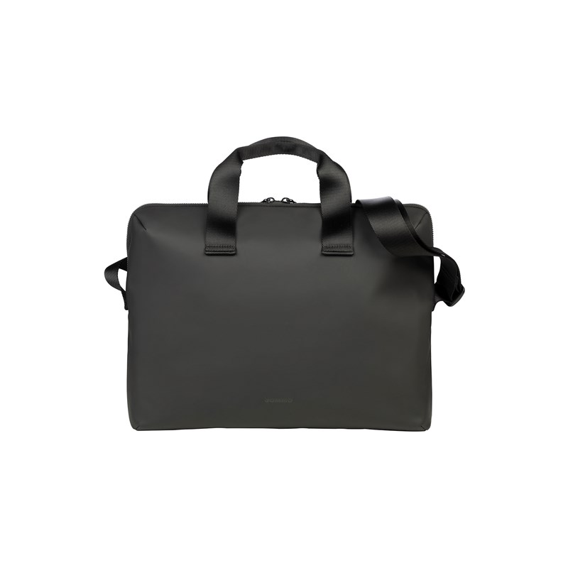 Tucano<br>Computertaske Gommo City 15