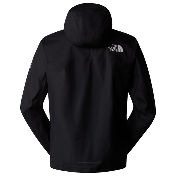 The North Face - Summit Superior Futurelight Jacket - Veste imperméable