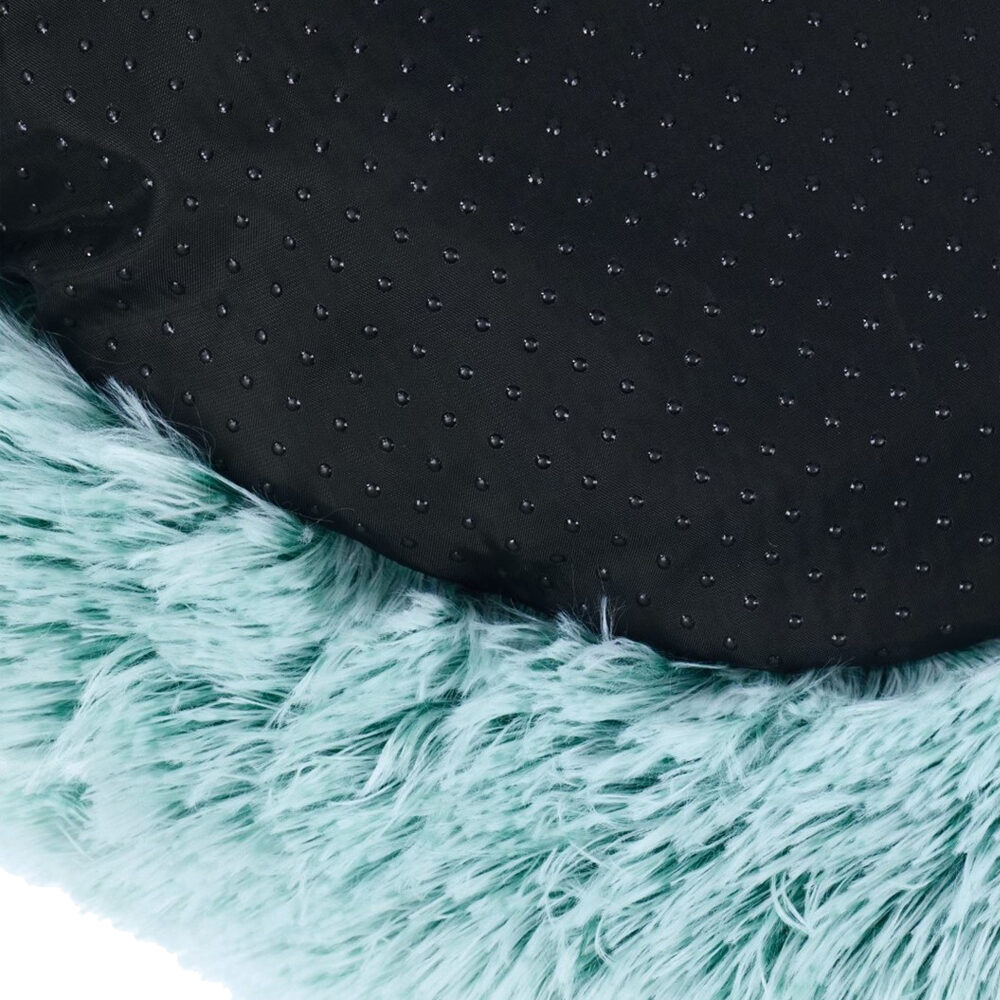M-PETS Snugo Eco Kattenbed