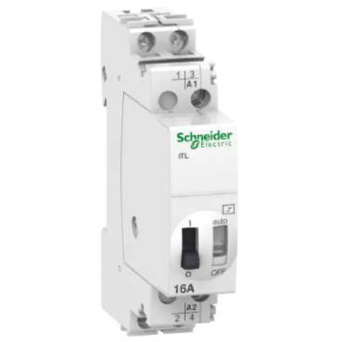 Schneider Electric A9C30812